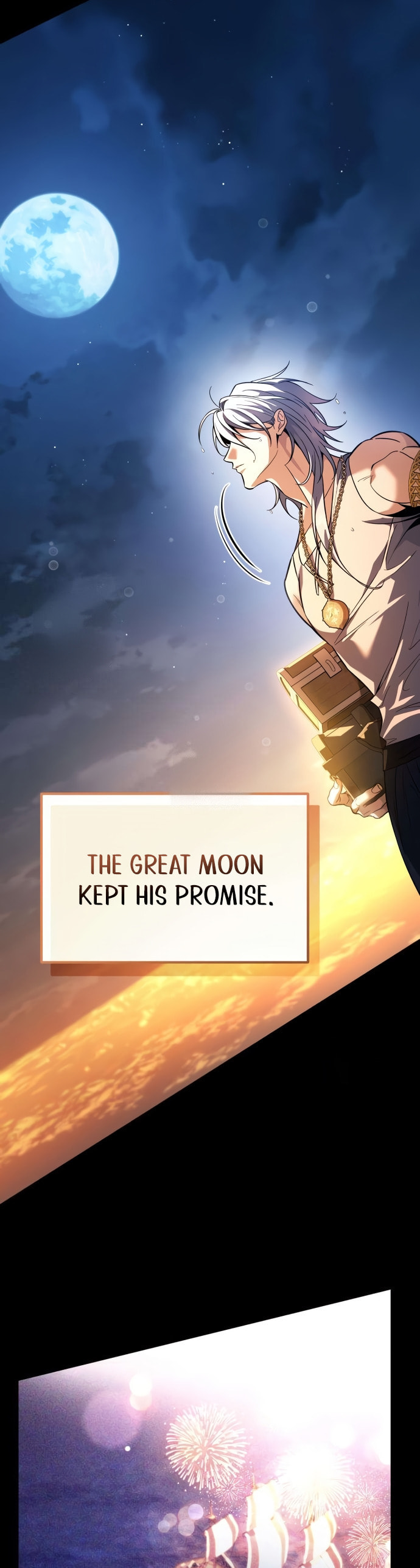 Akdangdeurui Huwonjaga Doeeotda Chapter 16 page 26 - 