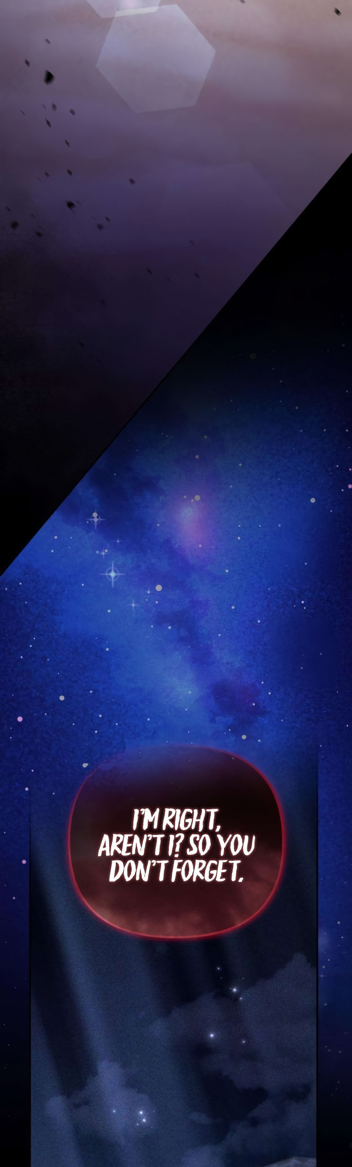 Akdangdeurui Huwonjaga Doeeotda Chapter 16 page 32 - 