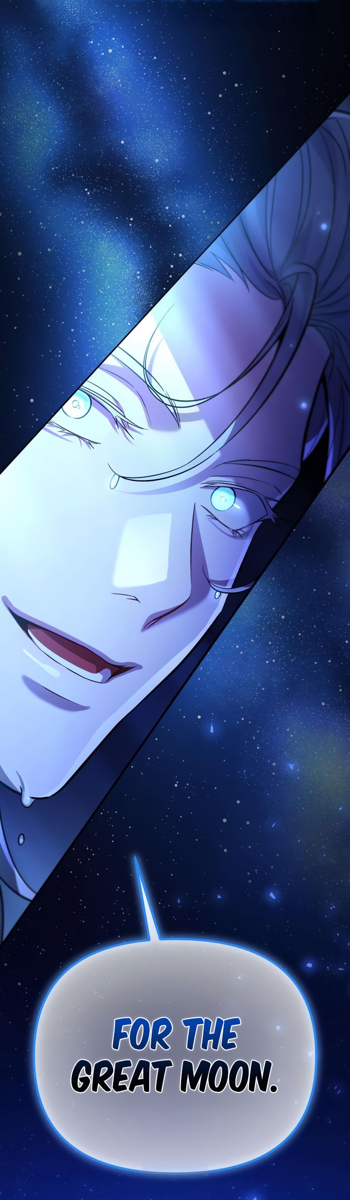 Akdangdeurui Huwonjaga Doeeotda Chapter 16 page 36 - 