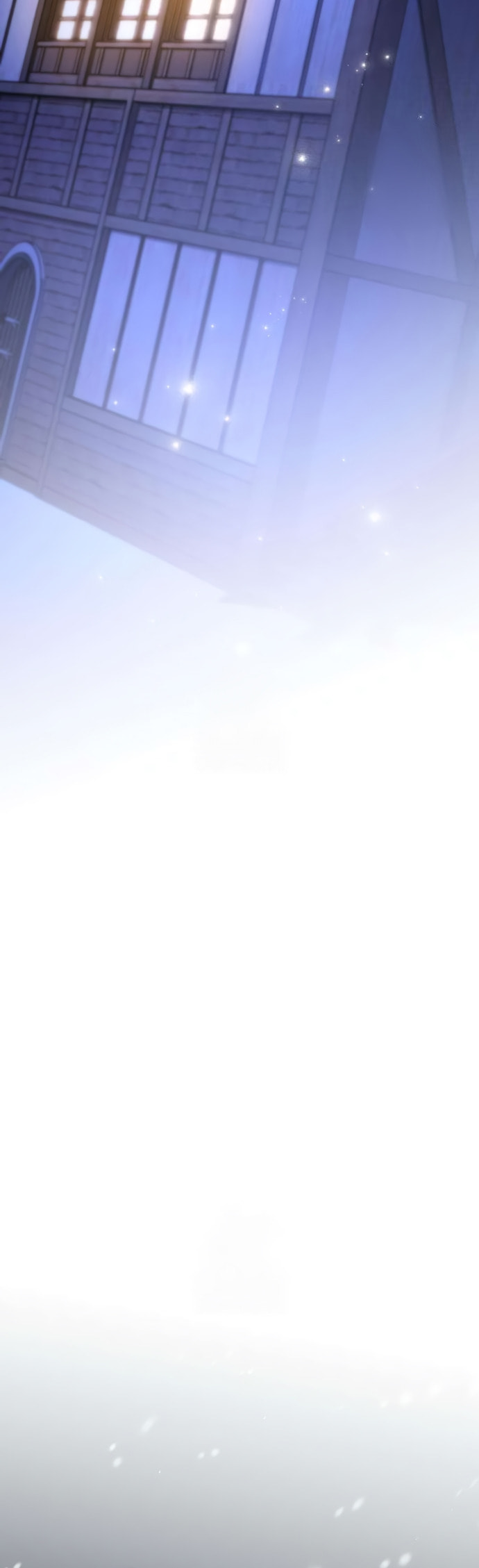 Akdangdeurui Huwonjaga Doeeotda Chapter 16 page 65 - 