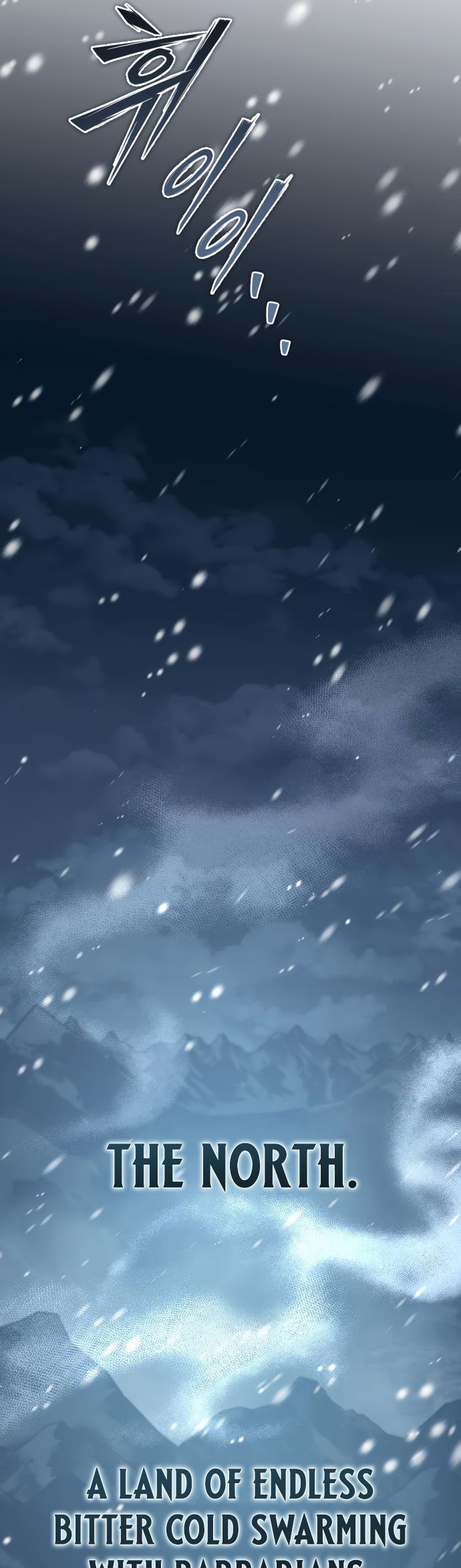 Akdangdeurui Huwonjaga Doeeotda Chapter 16 page 66 - 