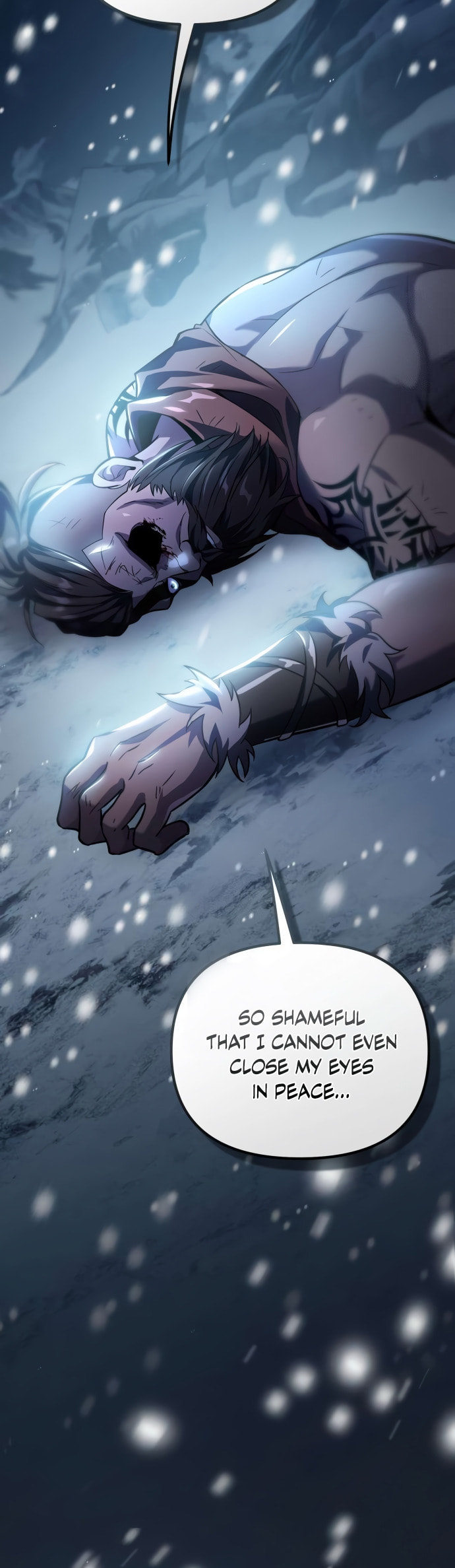 Akdangdeurui Huwonjaga Doeeotda Chapter 16 page 77 - 