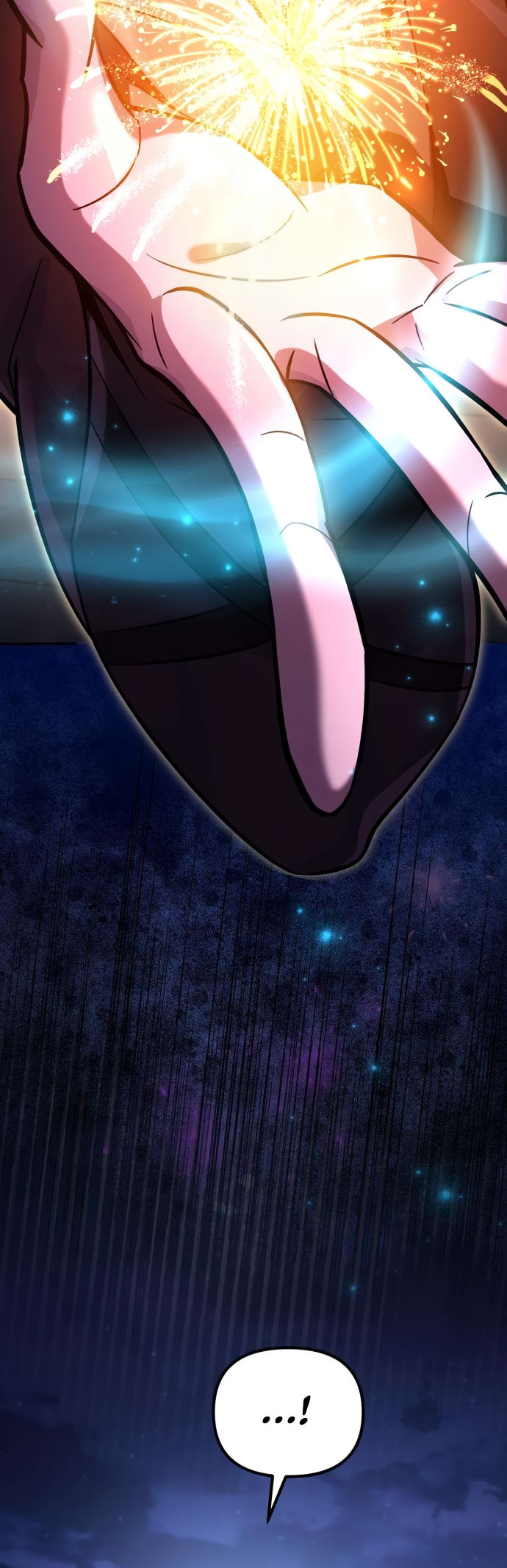 Akdangdeurui Huwonjaga Doeeotda Chapter 16 page 9 - 
