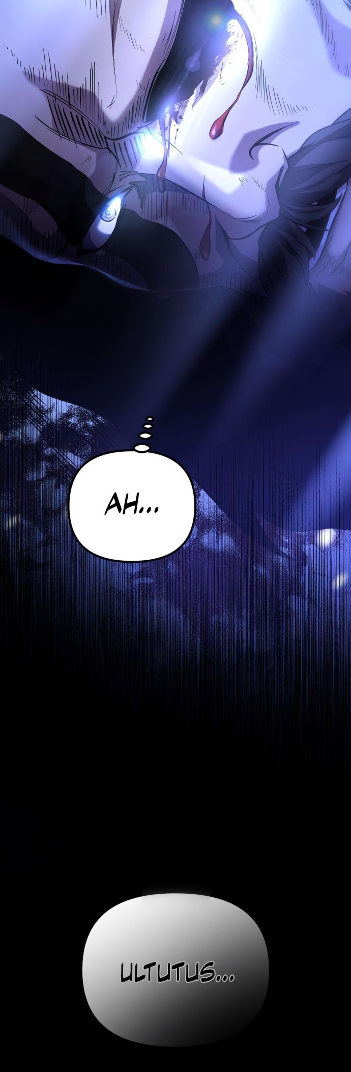 Akdangdeurui Huwonjaga Doeeotda Chapter 16 page 83 - 
