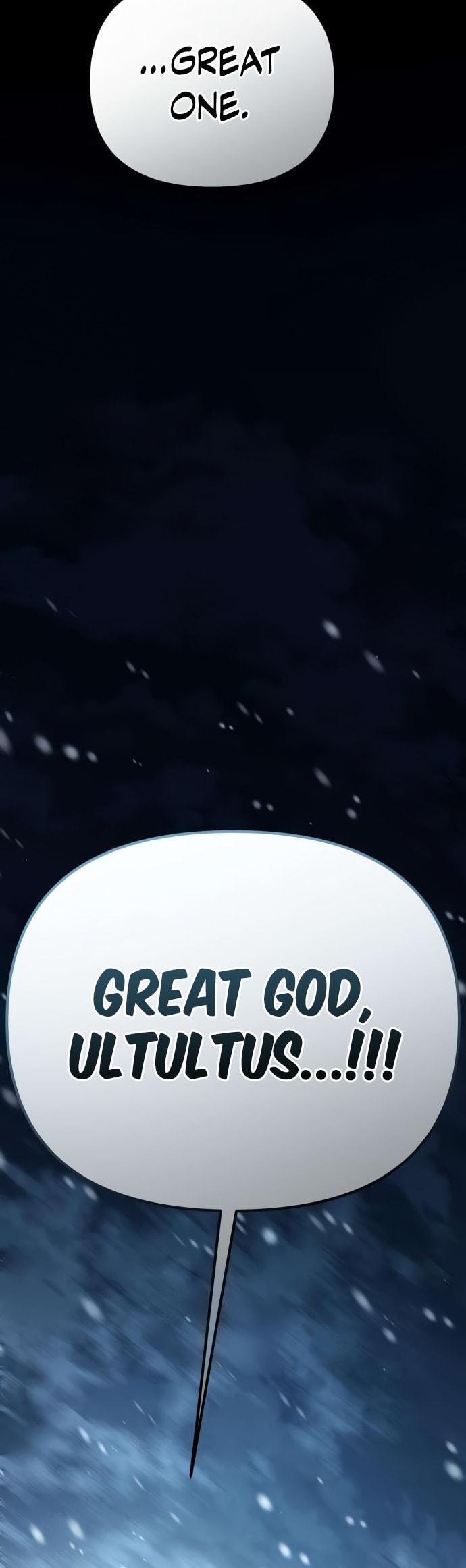 Akdangdeurui Huwonjaga Doeeotda Chapter 16 page 87 - 