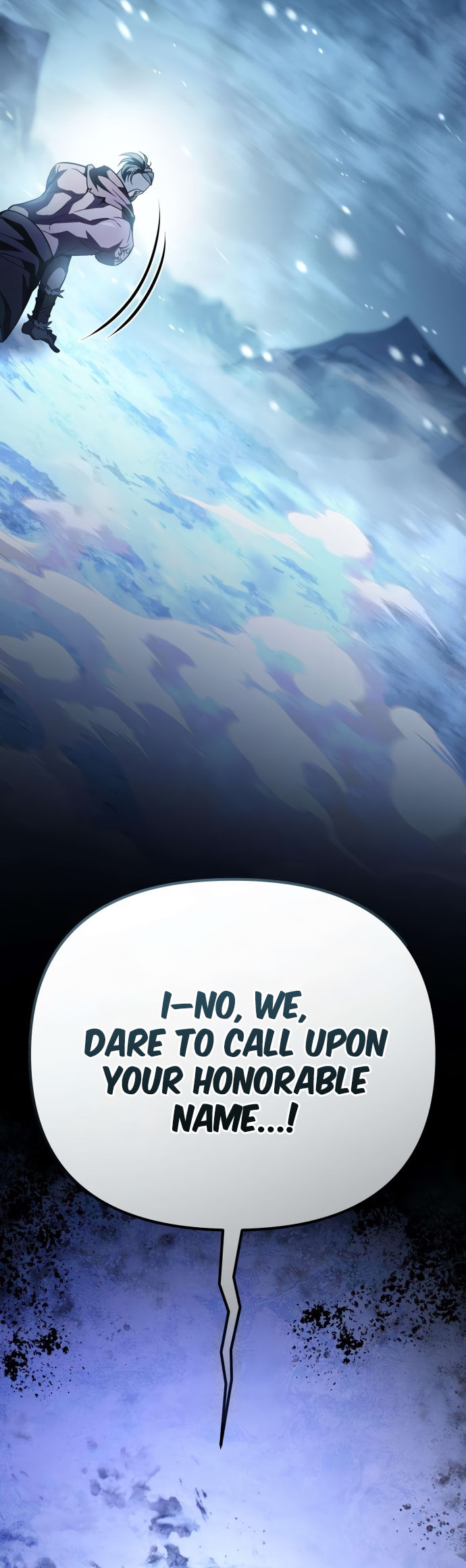 Akdangdeurui Huwonjaga Doeeotda Chapter 16 page 88 - 