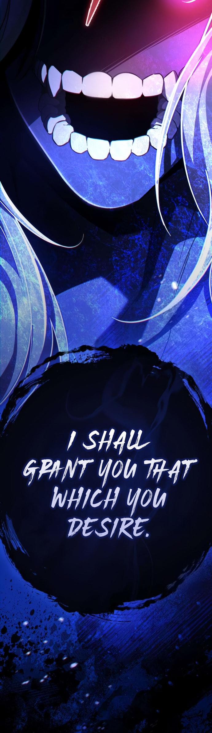 Akdangdeurui Huwonjaga Doeeotda Chapter 16 page 91 - 