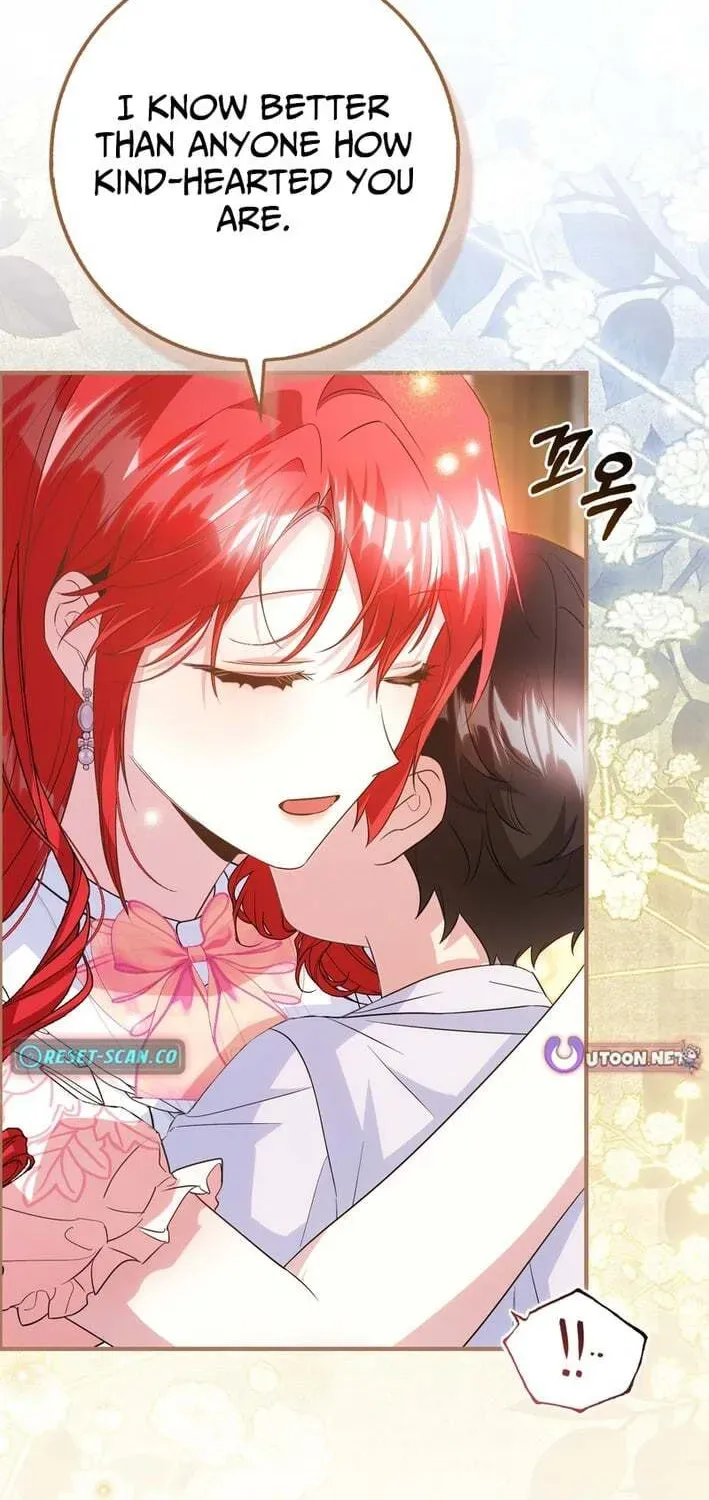 Akdangdeurui Huwonjaga Doeeotda Chapter 18 page 2 - 