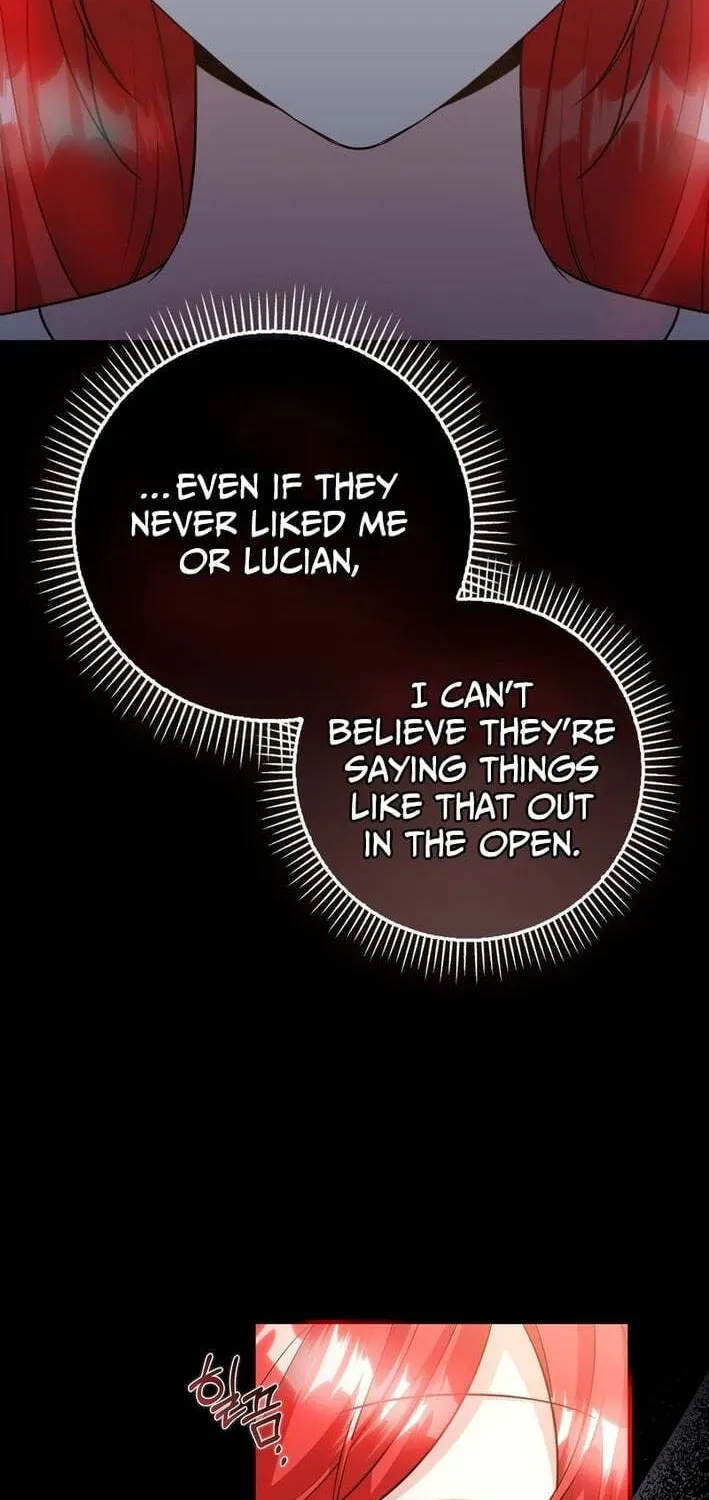 Akdangdeurui Huwonjaga Doeeotda Chapter 18 page 16 - 
