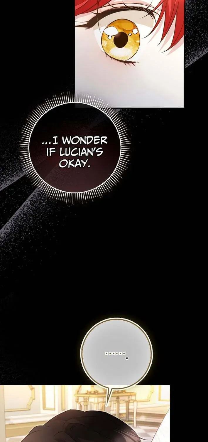 Akdangdeurui Huwonjaga Doeeotda Chapter 18 page 17 - 