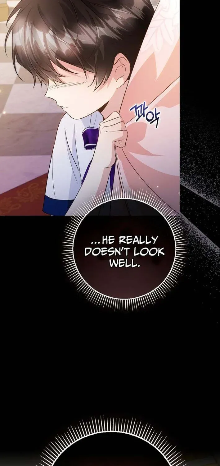 Akdangdeurui Huwonjaga Doeeotda Chapter 18 page 18 - 