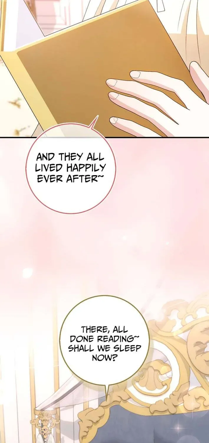 Akdangdeurui Huwonjaga Doeeotda Chapter 18 page 23 - 