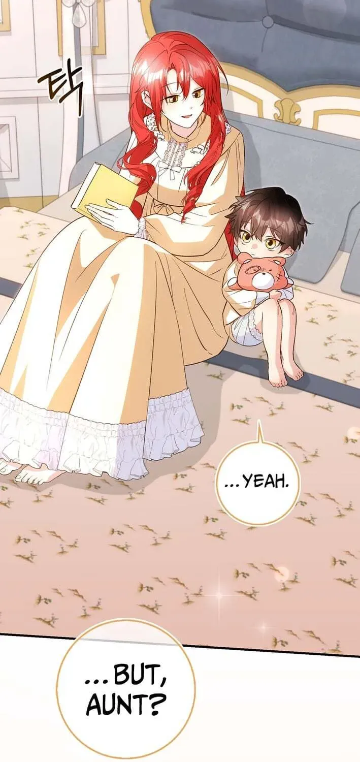 Akdangdeurui Huwonjaga Doeeotda Chapter 18 page 24 - 