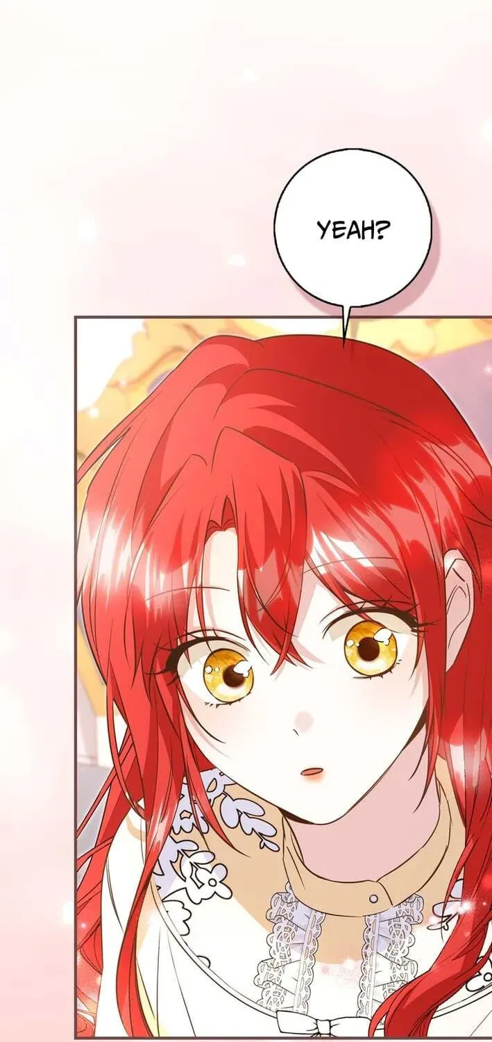 Akdangdeurui Huwonjaga Doeeotda Chapter 18 page 25 - 