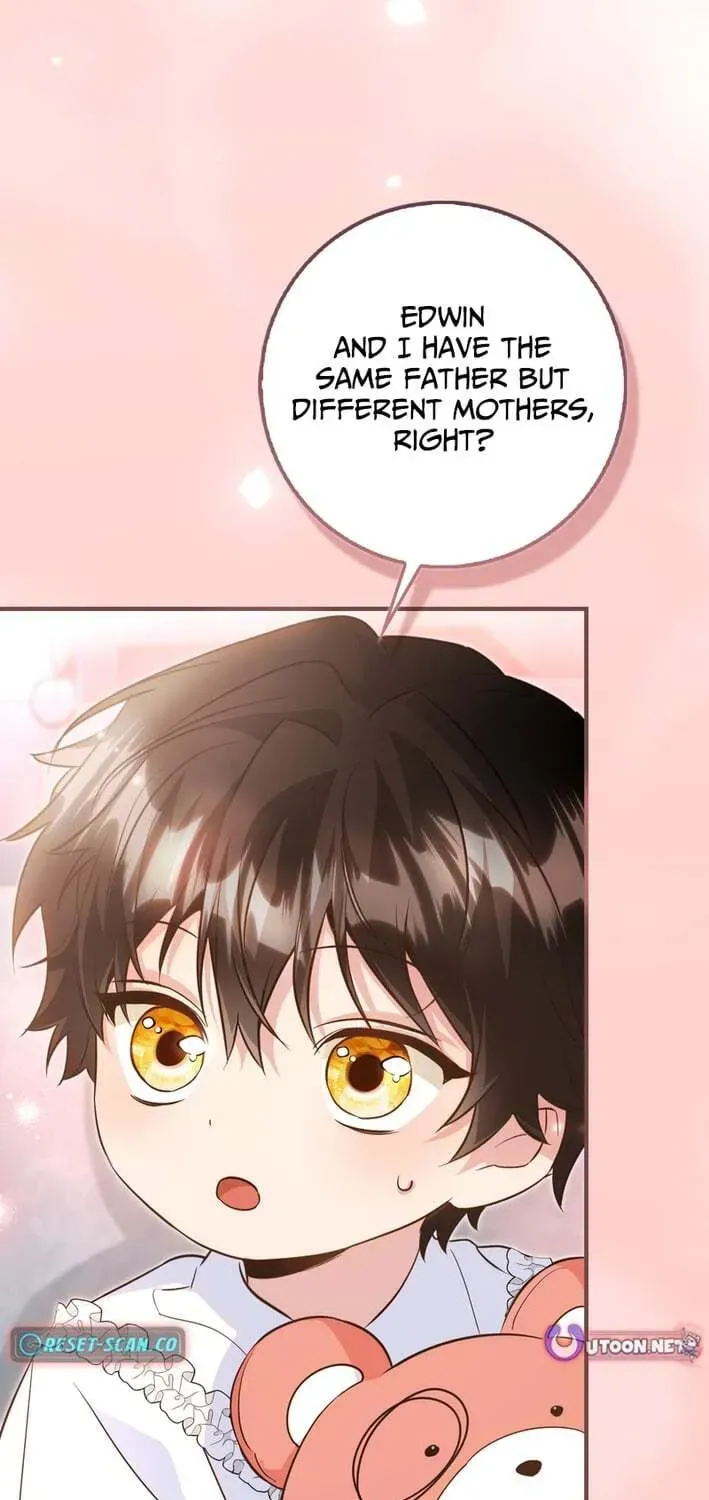 Akdangdeurui Huwonjaga Doeeotda Chapter 18 page 26 - 