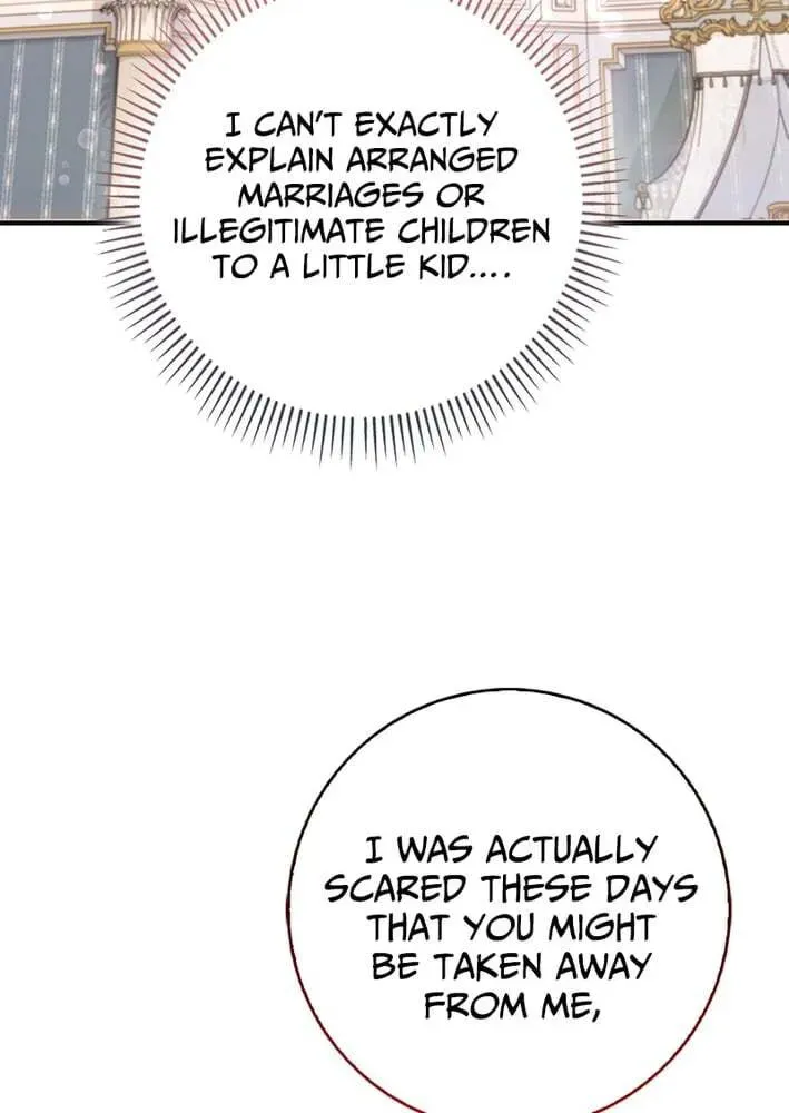Akdangdeurui Huwonjaga Doeeotda Chapter 18 page 28 - 