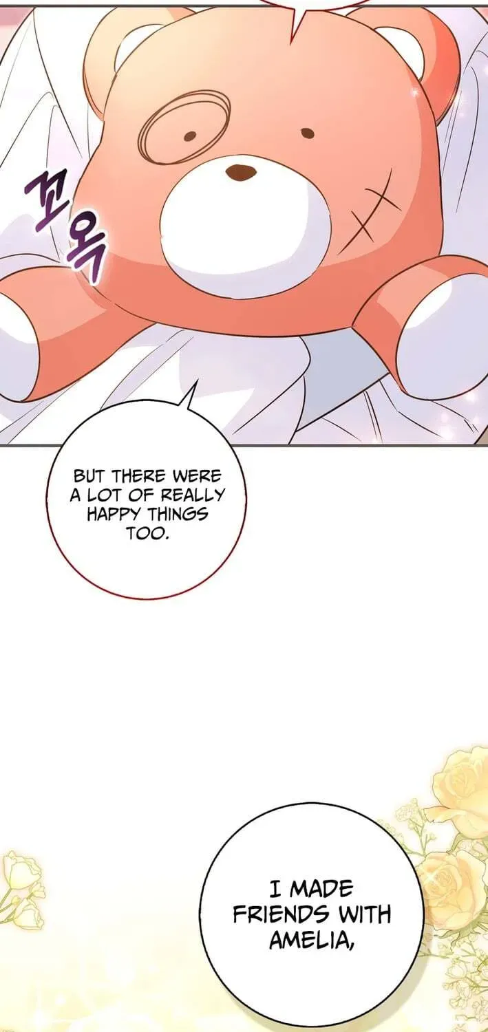 Akdangdeurui Huwonjaga Doeeotda Chapter 18 page 29 - 