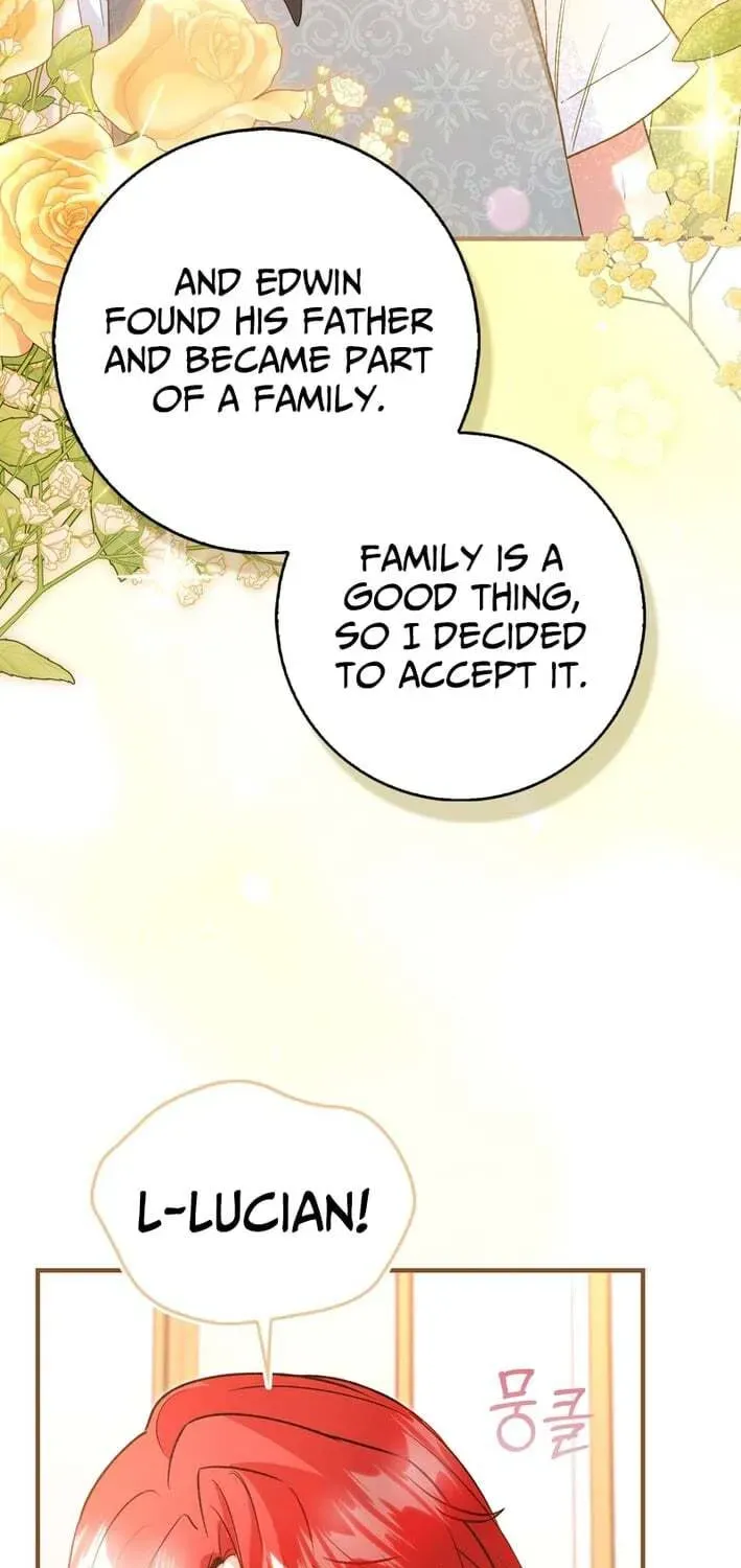Akdangdeurui Huwonjaga Doeeotda Chapter 18 page 31 - 