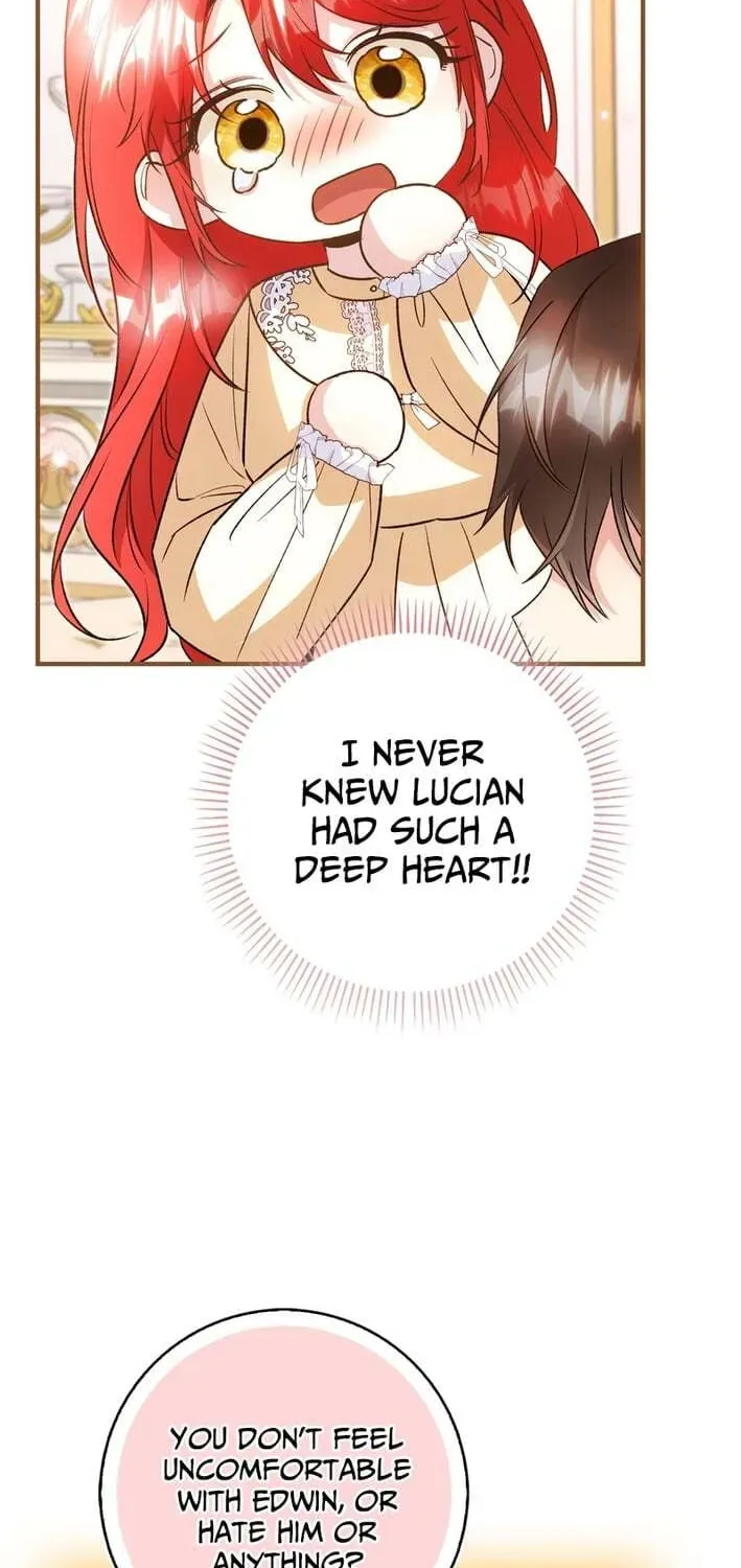 Akdangdeurui Huwonjaga Doeeotda Chapter 18 page 32 - 