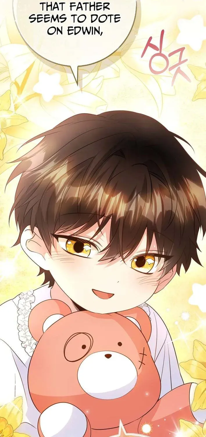Akdangdeurui Huwonjaga Doeeotda Chapter 18 page 34 - 