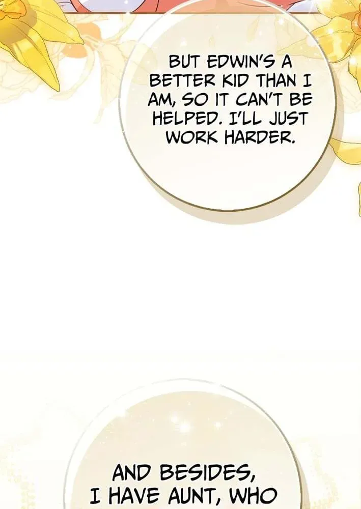 Akdangdeurui Huwonjaga Doeeotda Chapter 18 page 35 - 