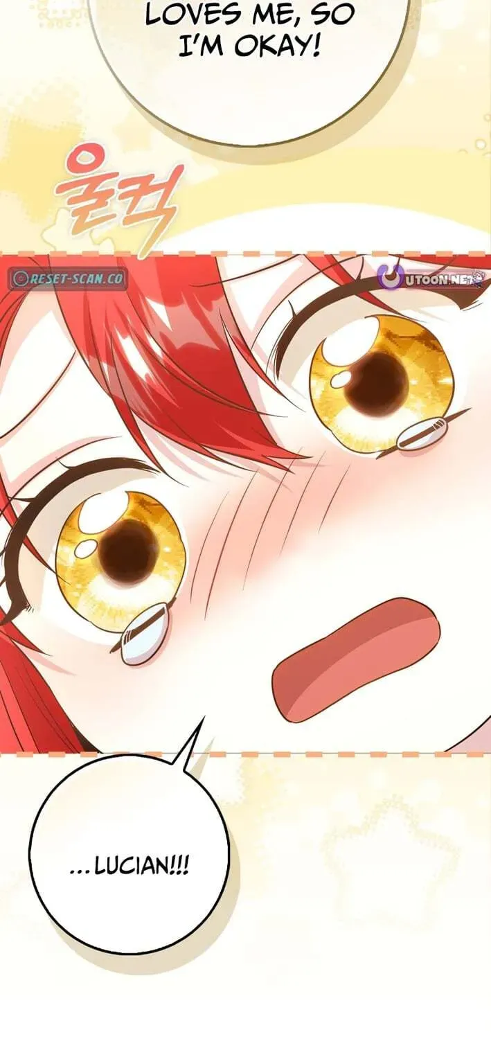 Akdangdeurui Huwonjaga Doeeotda Chapter 18 page 36 - 