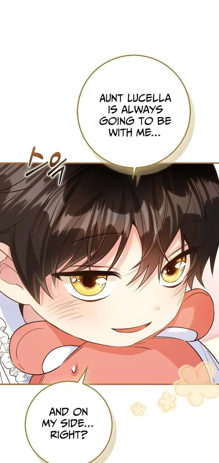 Akdangdeurui Huwonjaga Doeeotda Chapter 18 page 37 - 