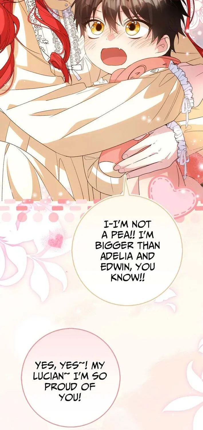 Akdangdeurui Huwonjaga Doeeotda Chapter 18 page 39 - 