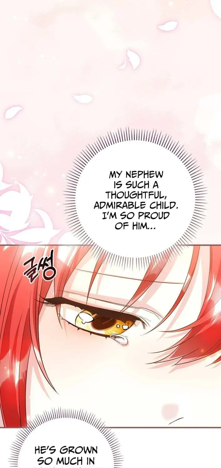 Akdangdeurui Huwonjaga Doeeotda Chapter 18 page 40 - 