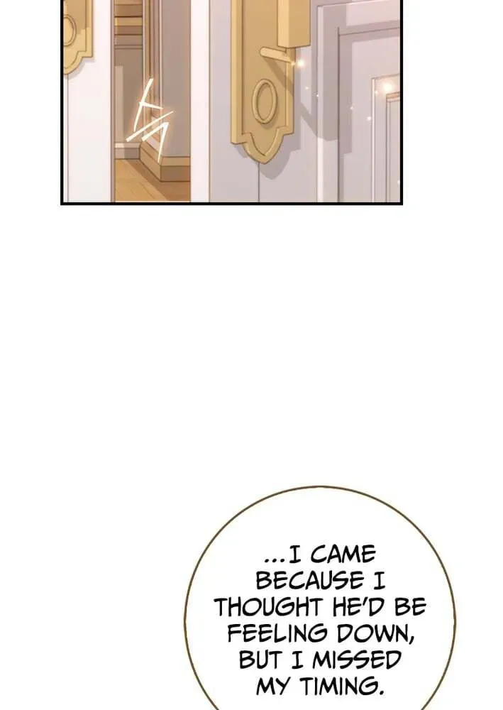Akdangdeurui Huwonjaga Doeeotda Chapter 18 page 42 - 