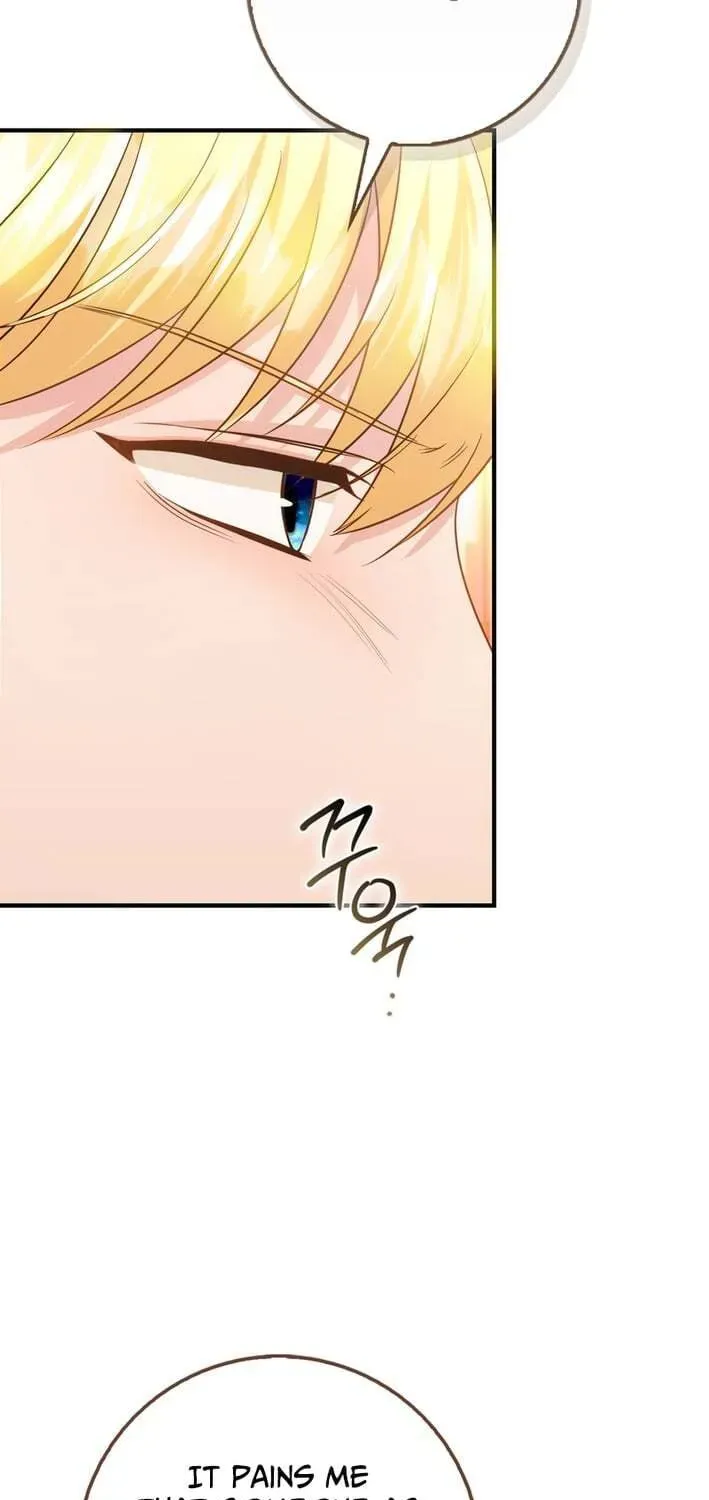 Akdangdeurui Huwonjaga Doeeotda Chapter 18 page 50 - 