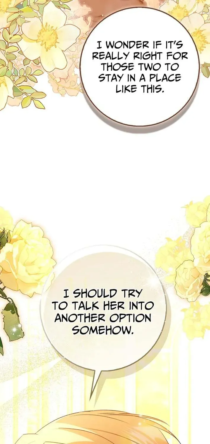 Akdangdeurui Huwonjaga Doeeotda Chapter 18 page 52 - 