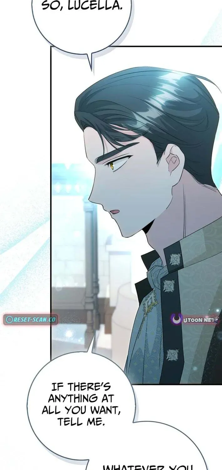Akdangdeurui Huwonjaga Doeeotda Chapter 18 page 60 - 