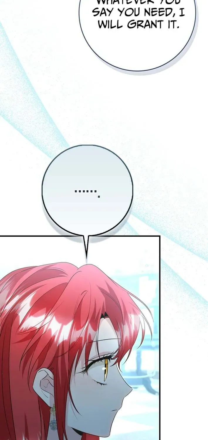 Akdangdeurui Huwonjaga Doeeotda Chapter 18 page 61 - 