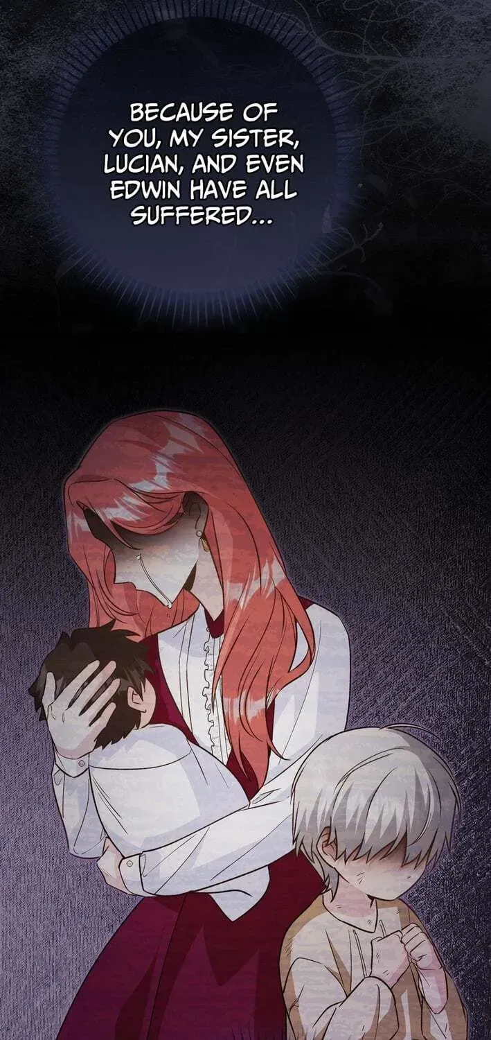 Akdangdeurui Huwonjaga Doeeotda Chapter 18 page 64 - 