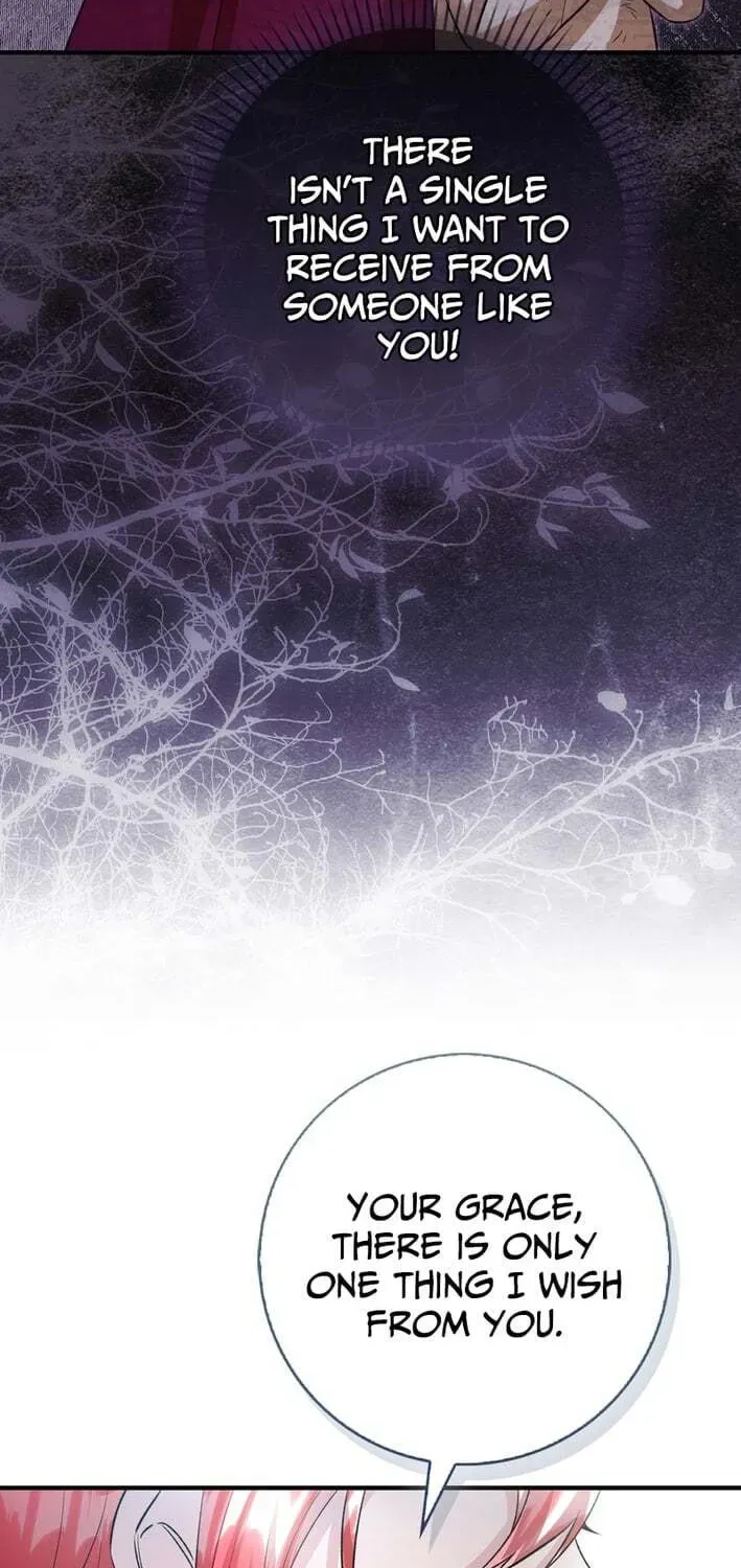 Akdangdeurui Huwonjaga Doeeotda Chapter 18 page 65 - 