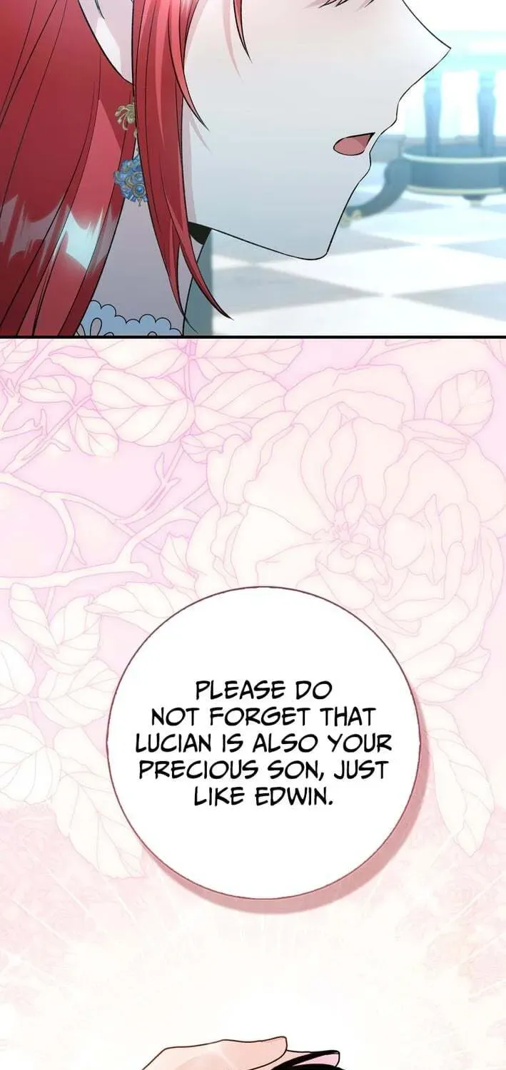Akdangdeurui Huwonjaga Doeeotda Chapter 18 page 66 - 