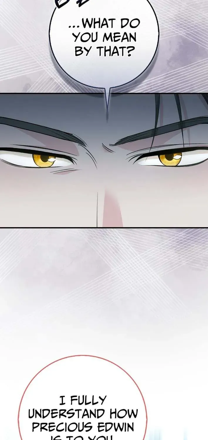 Akdangdeurui Huwonjaga Doeeotda Chapter 18 page 68 - 