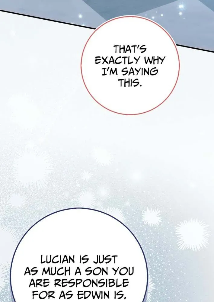 Akdangdeurui Huwonjaga Doeeotda Chapter 18 page 70 - 