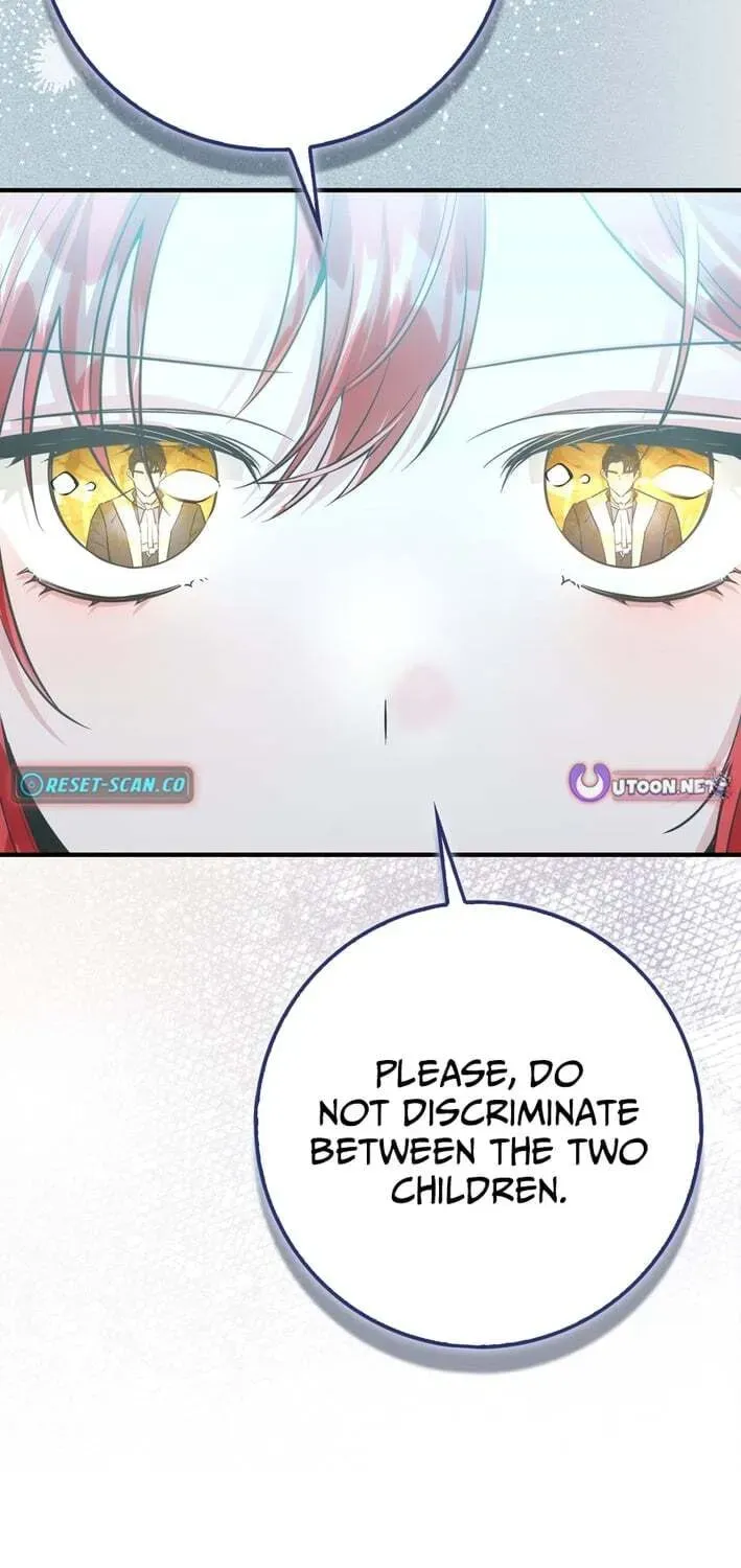 Akdangdeurui Huwonjaga Doeeotda Chapter 18 page 71 - 