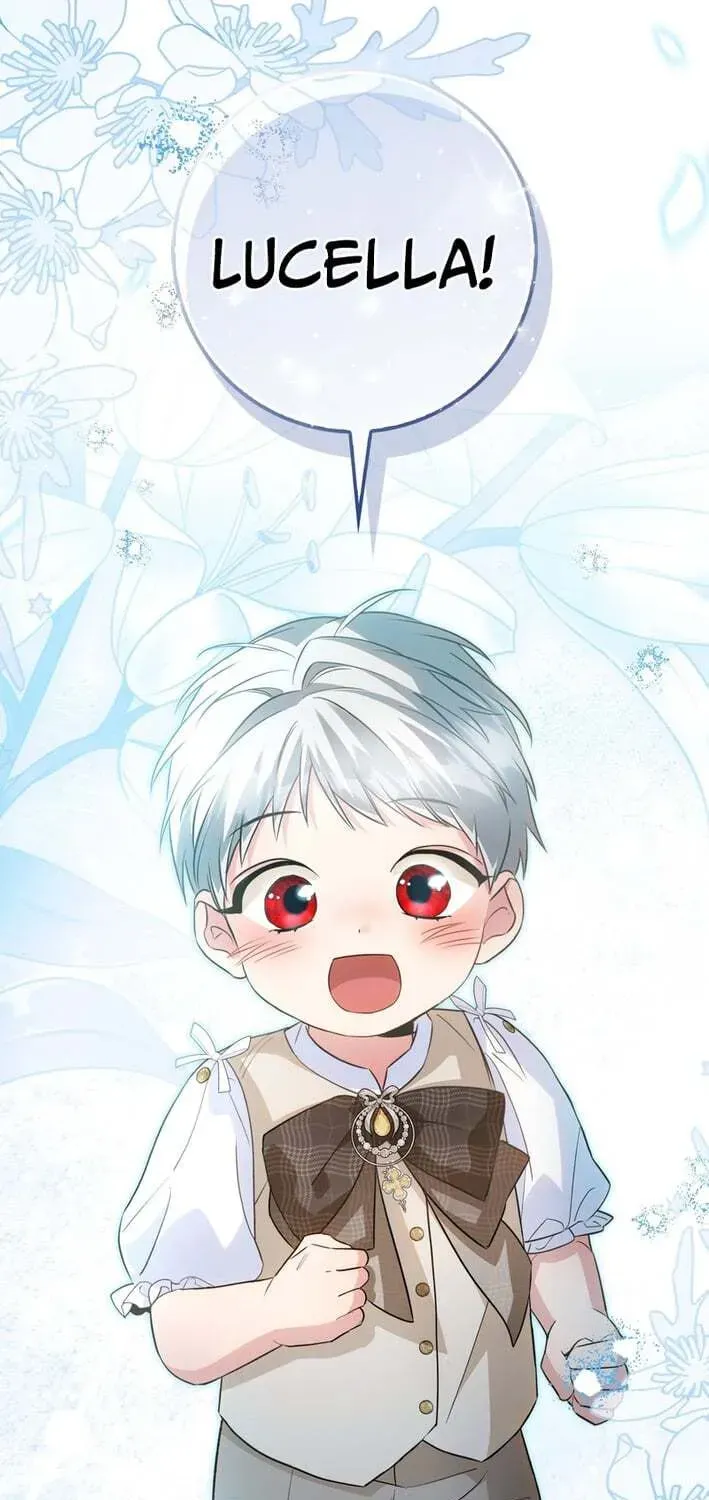 Akdangdeurui Huwonjaga Doeeotda Chapter 18 page 78 - 