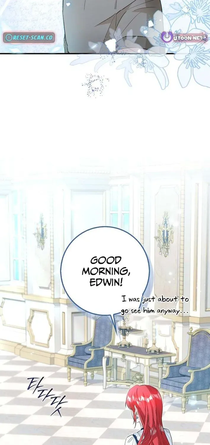 Akdangdeurui Huwonjaga Doeeotda Chapter 18 page 79 - 