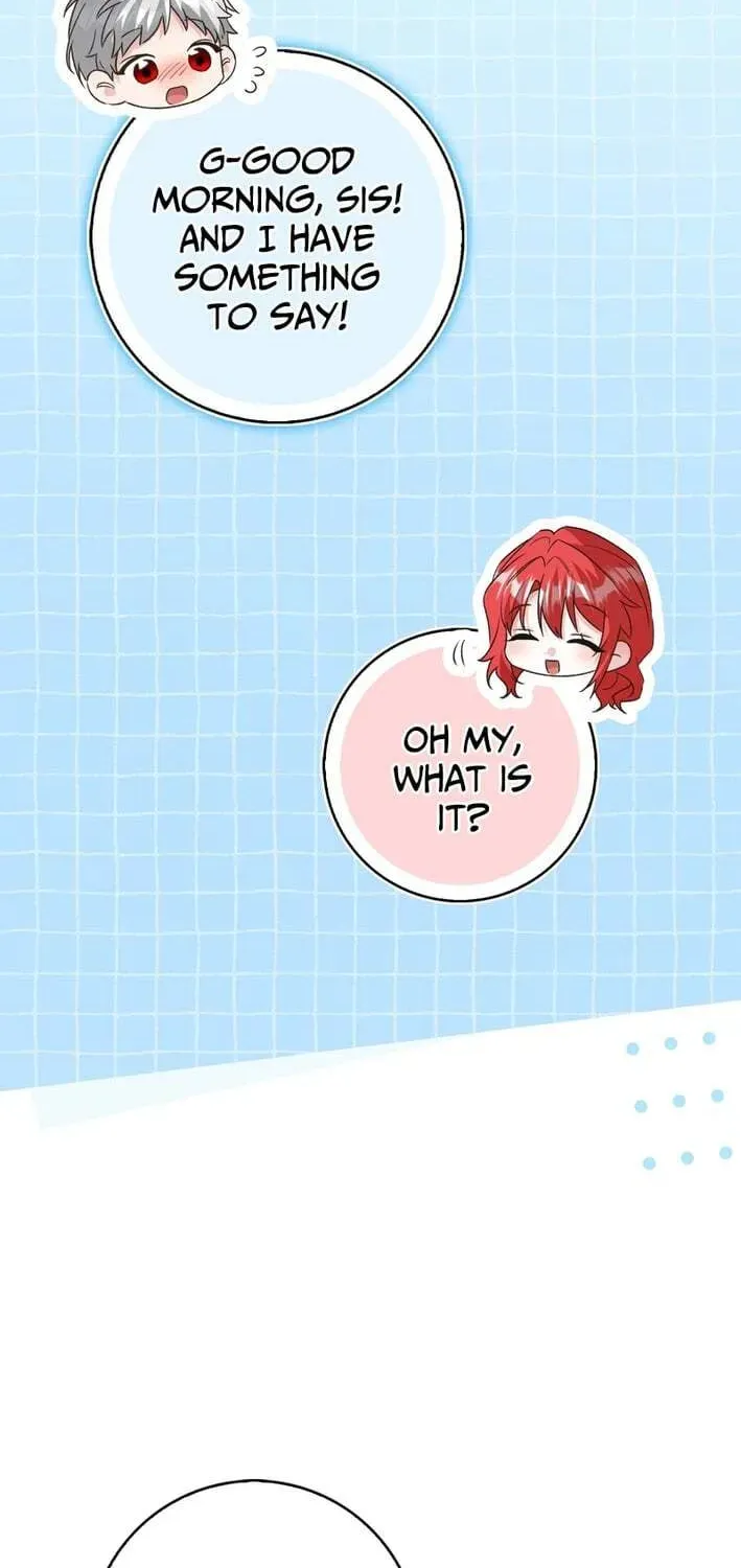 Akdangdeurui Huwonjaga Doeeotda Chapter 18 page 81 - 
