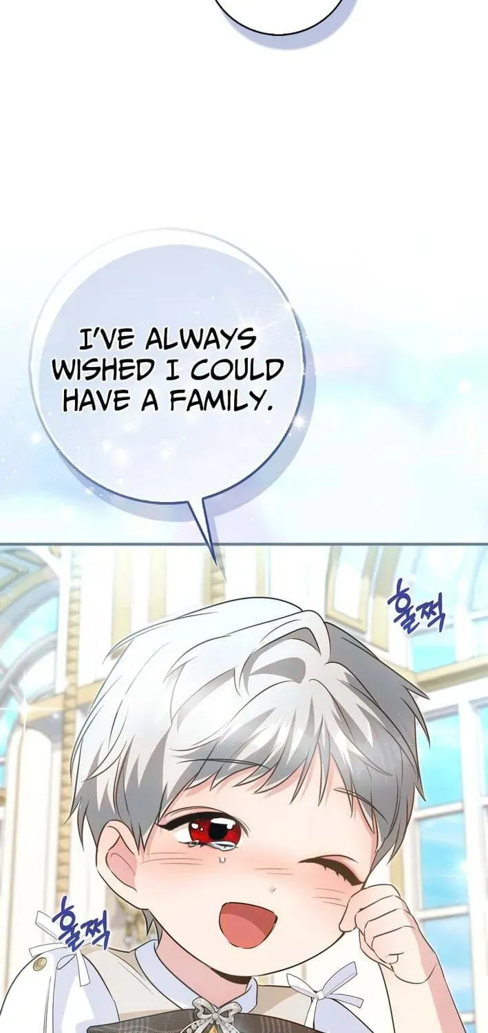 Akdangdeurui Huwonjaga Doeeotda Chapter 18 page 83 - 