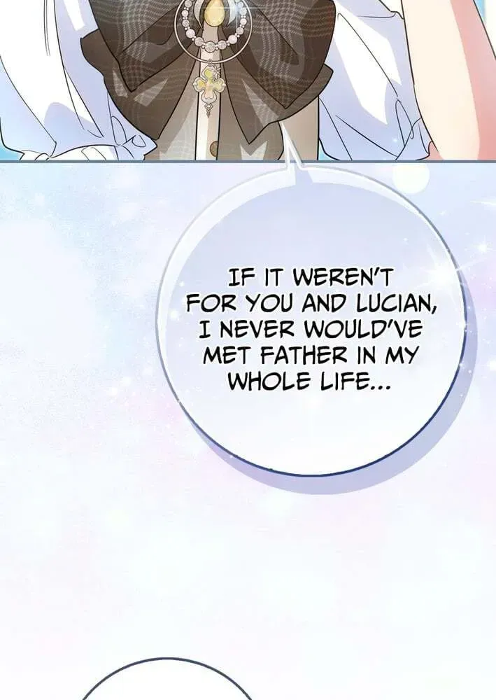 Akdangdeurui Huwonjaga Doeeotda Chapter 18 page 84 - 