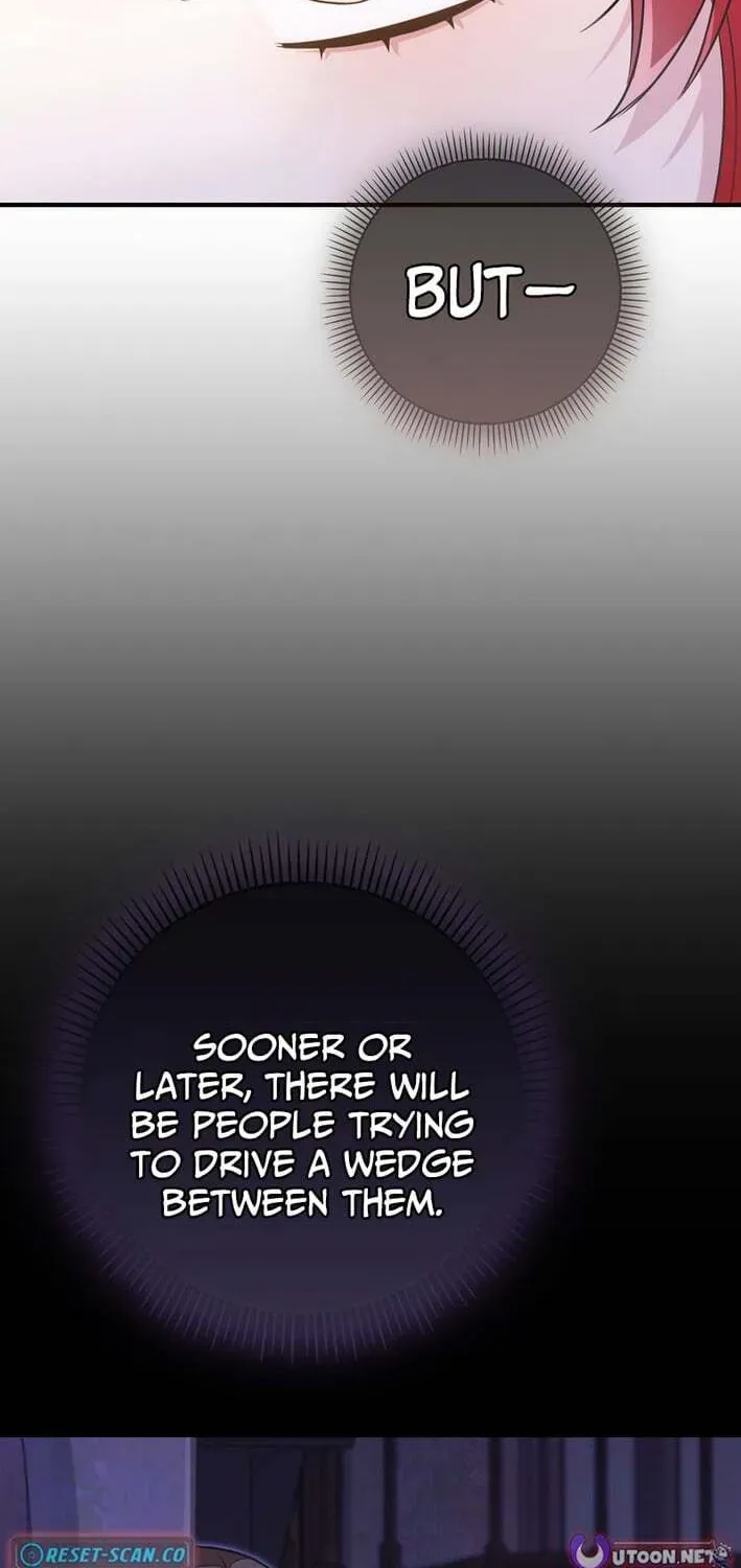 Akdangdeurui Huwonjaga Doeeotda Chapter 18 page 88 - 