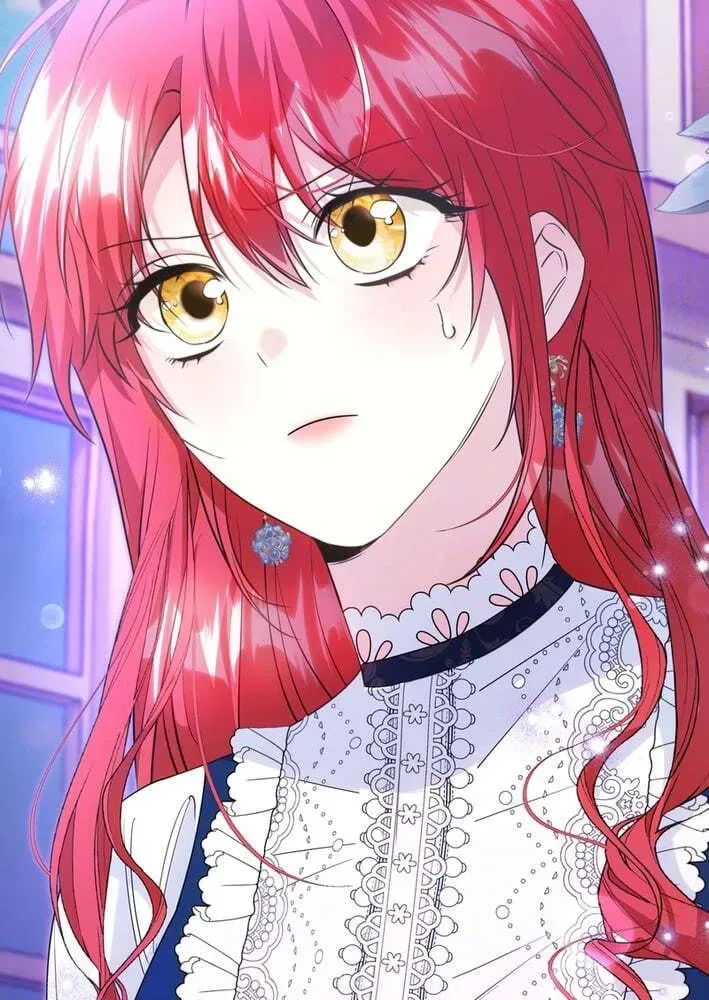 Akdangdeurui Huwonjaga Doeeotda Chapter 18 page 91 - 