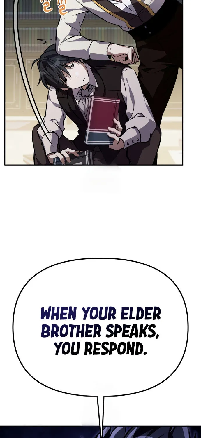 Akdangdeurui Huwonjaga Doeeotda Chapter 2 page 11 - 