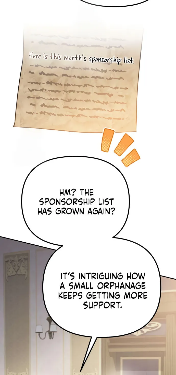 Akdangdeurui Huwonjaga Doeeotda Chapter 2 page 107 - 