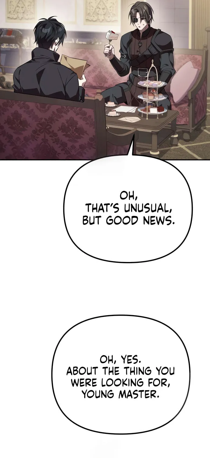 Akdangdeurui Huwonjaga Doeeotda Chapter 2 page 108 - 